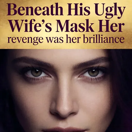 The Tycoon Hidden Bride Her Ultimate Revenge